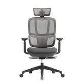Apollo Bifma Ergonomic Task Chair by Humb